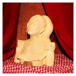 Hailey Whitters: Corn Queen [Blue Ribbon 2 LP] [LP] [VINYL] Product Image