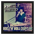Dizzy Reed: Rock 'N' Roll Chose Me [LP] [VINYL] Product Image