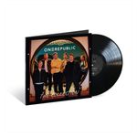 OneRepublic: The Collection [LP] - VINYL Product Image
