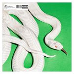 Deftones: Private Music [LP] - VINYL Product Image