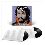 Cat Stevens: On The Road To Findout: Greatest Hits [2 LP] [LP] - VINYL Product Image