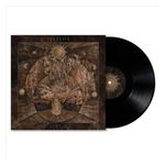 Arkhaaik: Uihtis [LP] [VINYL] Product Image