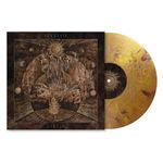 Arkhaaik: Uihtis [LP] [VINYL] Product Image