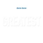 Duran Duran: Greatest [LP] [VINYL] Product Image