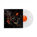 Rise Against: Ricochet [Ultra Clear Vinyl] [Only @ Best Buy] [LP] - VINYL Product Image