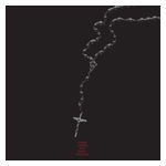 My Chemical Romance: Three Cheers for Sweet Revenge [LP] - VINYL Product Image