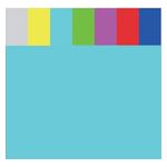 The Lumineers: Automatic [LP] [VINYL] Product Image