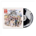 A Day to Remember: Big Ole Album, Vol. 1 [LP] - VINYL Product Image
