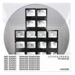 Rise Against: Nowhere Generation [LP] [VINYL] Product Image