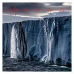 Pearl Jam: Gigaton [LP] - VINYL Product Image