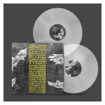 Various Artists: Hideous Collective [LP] [VINYL] Product Image