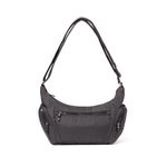 Banana Sling Product Image
