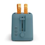 4 Slice Slim Toaster Surf Product Image