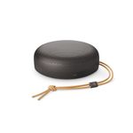 A1 Portable Bluetooth Speaker 3rd Generation Warm Granite Product Image