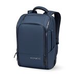 Travel Pack - 14L Navy Product Image