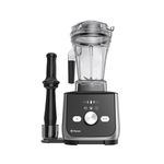 Ascent Series X5 Blender Brushed Stainless Product Image