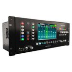 Allen & Heath SQ-Rack 48-Channel / 36-Bus Rackmoun Product Image