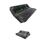 Allen & Heath Avantis 64-Channel / 42-Bus Digital