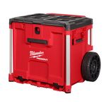 PACKOUT Rolling Drawer Tool Box Product Image