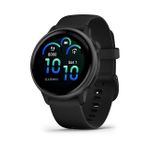 VIVOACTIVE6 Product Image
