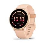 VIVOACTIVE6 Product Image