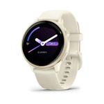 VIVOACTIVE6 Product Image