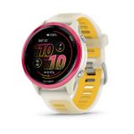 FR570S Product Image