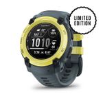 INSTINCT E SMALL Product Image