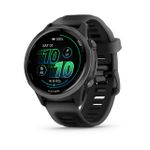 FR570S Product Image