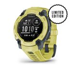 INSTINCT E Product Image