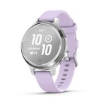 LILY 2 ACTIVE Product Image