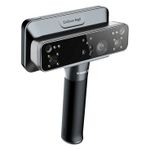 Afinia EinScan Rigil Tri-Mode Laser 3D Scanner Product Image