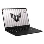 ASUS 14 TUF Gaming A14 Laptop