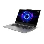 Lenovo 173 LOQ 17 Gaming Laptop