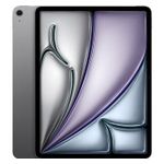 Apple 13 iPad Air M2 Chip (128GB Wi-Fi + 5G Space