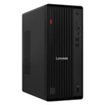 Lenovo ThinkCentre M70t Gen 6 Desktop Workstation