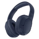 Belkin SoundForm Surround Wireless Over-Ear Headph