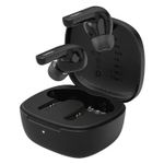 Belkin SoundForm Motion 2 True Wireless Noise-Canc