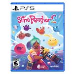 Slime Rancher 2 - PlayStation 5 Product Image