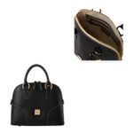 Lucca Satchel Product Image