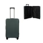 Porsche Design 27 inch Spinner Expandable Product Image