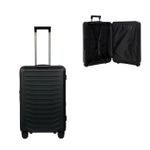 Porsche Design 27 inch Spinner Expandable Product Image