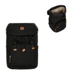X Travel Excursion Backpack Product Image