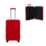 Porsche Design 27 inch Spinner Expandable Product Image