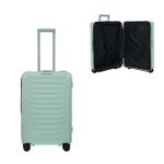 Porsche Design 27 inch Spinner Expandable Product Image