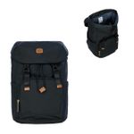 X Travel Excursion Backpack Product Image