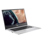 ASUS 14 Chromebook CX1
