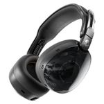 Skullcandy Aviator 900 ANC Wireless Over-Ear Noise