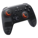 VITURE x 8BitDo Ultimate C Bluetooth Gaming Contro