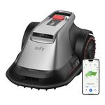 Robot Lawn Mower E18 Product Image